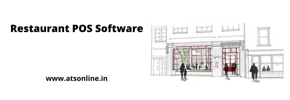 Restaurant-POS-Software