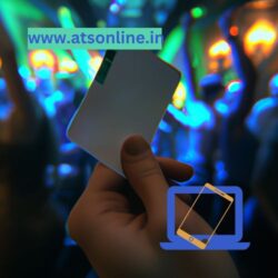 Cashless Cover Charges: Night Club Prepaid Card Solution