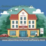 Offline-vs-Online-Hotel-Software-Which-is-Right-for-You