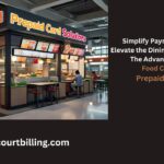 food_court_operators_need_prepaid_card_solutions_to simplify_payments