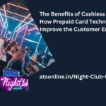 The-Benefits-of-Cashless-Nightclubs