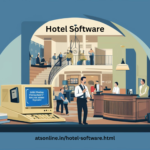 ATS-Hotel-Software