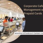 Corporate-Cafeteria-Management-with-RFID-Prepaid-Cards(1)