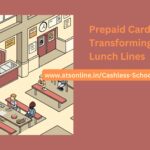 Prepaid-Cards-are-Transforming-School-Lunch-Lines