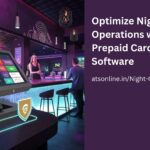 Optimize-Nightclub-Operations-with-Prepaid-Card-POS-Software