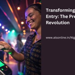 Solve Nightclub Cover Charge Hassles with Prepaid Cards
