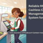 Reliable-RFID-Cashless-Canteen-Management-System-for-PC