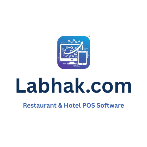 Restaurant And Hotel POS Software