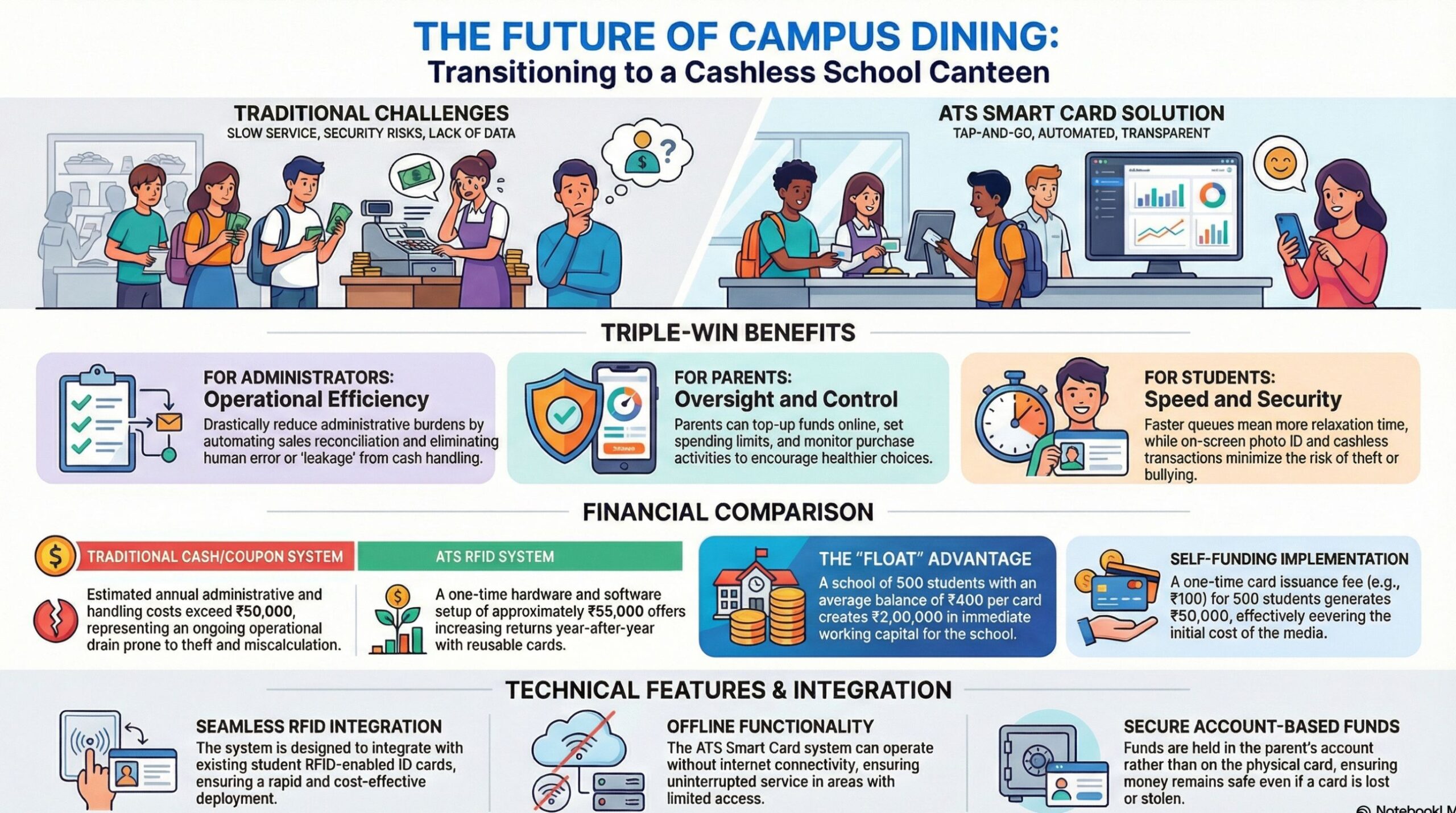 School-Prepaid-Card-POS-Software