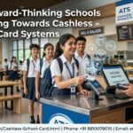 Cashless School Card System | RFID Smart Card Solution for Schools | ATS Students_using_cashless_school_c…_202608071251