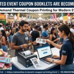 Event Coupon Printing Software | QR Thermal Coupon System | ATS Thermal_coupon_printing_for_events_202608091228